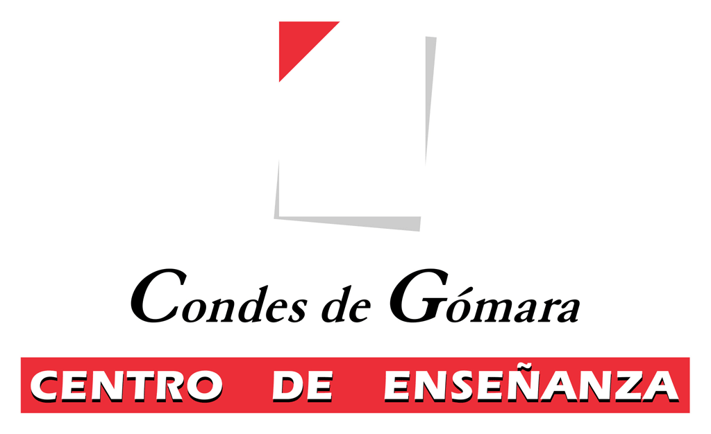 ACADEMIA CONDES GOMARA
